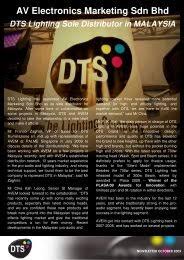 We can customize whatever product you needs. Sdn Bhd Beauty Professional