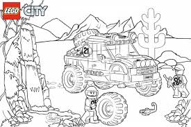 Das polizeiauto ist 13 x 6 x 6 cm (lxtxh) groß. Ausmalbilder Lego City Kostenlos Drucken Wonder Day Ausmalbilder Fur Kinder Und Erwachsene