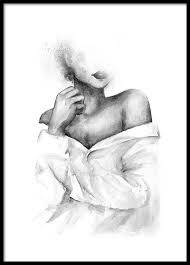 Black And White Art Prints Uk Black And White Prints Black And White Art At Desenio Co Uk Poster Schwarz Weiss Schwarz Weiss Bilder Schwarzes Bild
