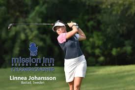 Matilda castren (born 18 january 1995) is a finnish professional golfer playing on the lpga tour. Congratulation To Matilda Castren Golf Central Magazine Facebook