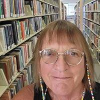 Even if it Kills Her (Bailey Weggins Mystery #7) by Kate White