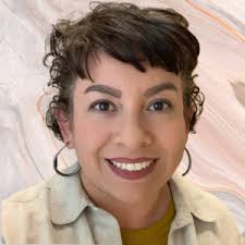 National Zero Waste Conference