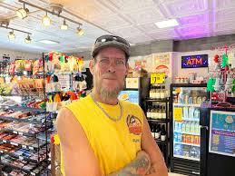 The Gabs: Where is the Best Cuban Sandwich in Gulfport?