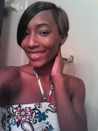 Happy birthday to everyone celebrating this week! 🥳🎂