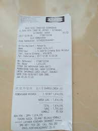 Tarikh pembayaran bonus raya 2019 dan bantuan khas aidilfitri. Rhuliz Aryantie Azaria Rhulizaryantie Twitter