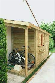 40 abri de jardin en bois 5m2 en 2021 abri de jardin jardins en bois plan abris de jardin