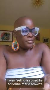 I invite all who see this to take four minutes to share in this meditation  for the children of Palestine and all babies living through war and  genocide. May we see them as we wish them to be. May we ...