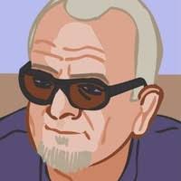 30+ "Juan Garrigos" profiles