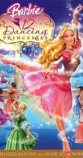 Pin Di Barbie