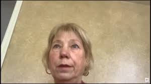 LBCA 2022 Annual Report