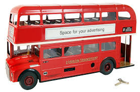 We did not find results for: Kovap Doppeldecker London Bus Routemaster Rm 5 Modell Werbemodell Agentur 1950er Jahre Blechspielzeug Modellauto 1 36 Neuheit 2018 Nostalgiemodelle Aus Blech