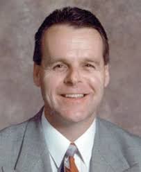 IL Auto & Home Insurance Agent Bob McClellan