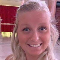 David's Bridal Corporate Office