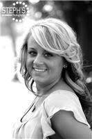 Abbigale Klotz Obituary (2014)