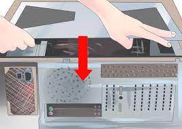 How To Check A Power Supply: 12 Steps (With Pictures) - Wikihow