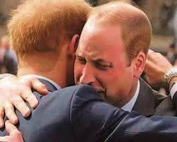 02:50:52 Breaking news: Prince William decided to announce the saddest news  that leaves fans in tears: “My wife it's been dealing with….See more