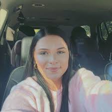 How to kindly tell a family they are taking too long at drop off time?