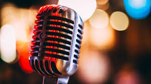 Best free karaoke app for mac. Best Karaoke Apps For Iphone And Ipad In 2021 Igeeksblog