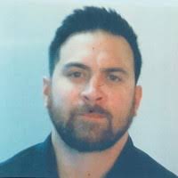 Falcon Consulting: Employee Directory