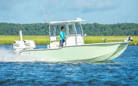 Image result for SEA 235