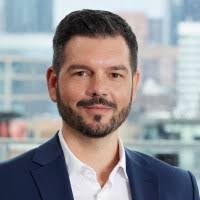 500+ "Grill" profiles