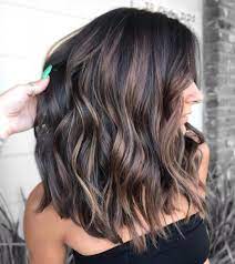 Pin En Hair Color I Love