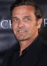 背叛第二季_购票_剧情介绍_演职人员_图集-猫眼电影