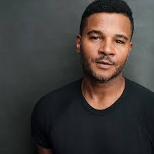 Marc Anthony Samuel (@marcasart) • Instagram photos and videos