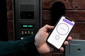 These dating sites aren't just for women either. When A Phone App Opens Your Apartment Door But You Just Want A Key The New York Times