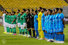 حكم ابن عطاء الله السكندري ابن المنير السكندري لطائف المنن لاعبو الاتحاد السكندري مباريات نادي الاتحاد السكندري مدربو نادي الاتحاد السكندري مواسم نادي الاتحاد السكندري. Ù…Ø¯Ø±Ø¨ Ø§Ù„Ø§ØªØ­Ø§Ø¯ ØªÙˆÙ‚Ø¹Øª ØªØ¹Ø§Ø¯Ù„Ù†Ø§ Ø£Ù…Ø§Ù… Ø§Ù„Ø²Ù…Ø§Ù„Ùƒ Ø¨Ø¹Ø¯ Ù…Ø´Ù‡Ø¯ Ø§Ù†ÙØ±Ø§Ø¯ Ø²ÙŠØ²Ùˆ Ø¬Ø±ÙŠØ¯Ø© Ø§Ù„Ù…Ø§Ù„