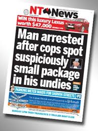 Then browse inventory or schedule a test drive. The Nt News Most Talked About Front Pages Daily Telegraph