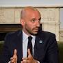 Navigating France's 2027 Presidential Race: Unity and Challenges Amid Rising Far-Right Influence