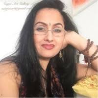 2600+ "Neerja :" profiles