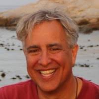 Jared Krause Email & Phone Number