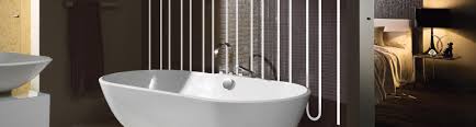 Gerd nolte heizung sanitar badezimmer anthrazit dusche mit fussbodenheizung. Fussbodenheizung Bad Heizung Shk Handwerkskooperation
