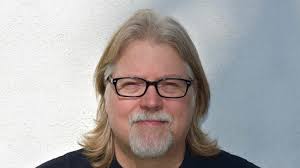 Burbank: Re-Recording Mixers