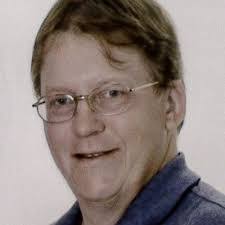 Deborah Romeo's Instagram, Twitter & Facebook