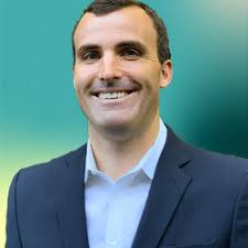 NYC Healthcare Summit: Multiple Panels (IN PERSON)