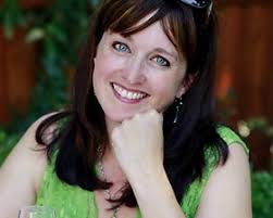 judge page copied from press dem