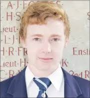 Cape's matric achievers do the province proud