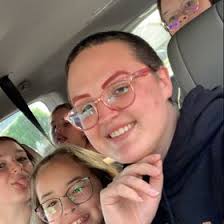 Ollie Weaver (ollieweave)