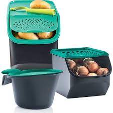 We did not find results for: Tupperware Maxi Potato Onion Garlic 5 5l Midi Onion Garlic Storage Container 3l Can Be Hung Countertop Regulator 2 5l Storage Boxes Bins Aliexpress