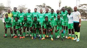 Jan 10, 2021 contract expires: Afcon 2013 Two Players Yet To Link Up With Kenya S Gor Mahia Africa Top Sports