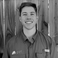 700+ "*** Arthaud" profiles