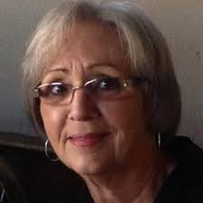 Bonnie Parker Obituary