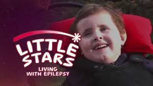 Little Stars