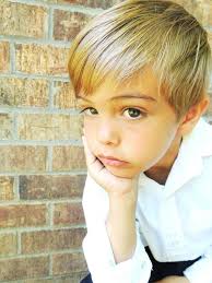 Tilted Tripod Photography