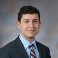 800+ "Vigliotti" profiles