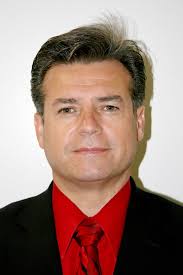 Baldwin Park ties to Rialto water district raise questions about employment  contracts