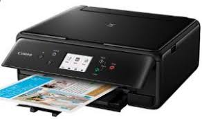 scanner driver the following problem has been rectified windows 8.1(32bit), windows 8(32bit), windows 7(32bit), windows vista(32bit), windows xp sp2 or later, windows. Canon Pixma Ts6120 Driver Download Support Download